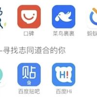 适合儿童手表的联通亲子卡怎么选？