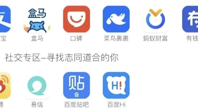 适合儿童手表的联通亲子卡怎么选？