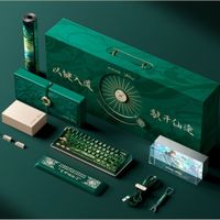 磁轴键盘的SOCD和RT，真不是拉满就变强：无畏契约放心开，CS2官匹却会把你踢出去