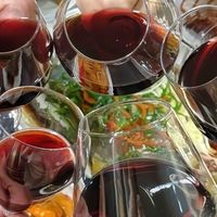 35桌空桌，花2万4也被说值得：今年8月的升学宴，算完三笔账再决定