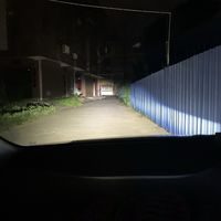 花一百多块换对LED灯泡，就能告别蜡烛灯？翻完30多个真实装车帖，我把这笔账算清了