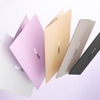 魔兽3能跑，但别急着当主力机：鸿蒙版"Wine"纳百窗上架后，把鸿蒙PC跑Windows软件的四条路线说清楚