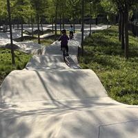 孩子想骑泵道？74条“危害”评论给出统一答案：费钱包——入坑前先算清这三笔账