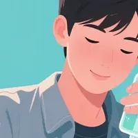 夏日5款洗发皂亲测｜控油蓬松才是硬指标，油头细软塌值友参考