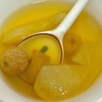 煮苹果水又上热搜:功效分三档,一半是流量话术,自煮一天不到5块钱