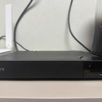 碟还没坏，机器先没了：2026年还想在家看DVD，这几条路一次捋清楚