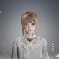 《诡秘之主》建模被骂，学建模的人却更多了：我把培训班的营销链路翻了个底朝天，这份避坑账单值得先存