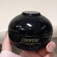 玻色因抗皱面霜怎么选浓度和肤感？从入门到进阶，3款面霜上脸