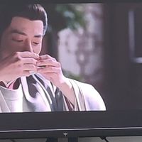 KTC大师24M3：小尺寸电竞显示器
