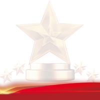一边被捧成“抗衰国宝”，一边被问是不是智商税：八子补肾入选抗衰年度报告，我们把证据链核了一遍