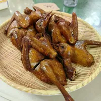吃光明乳鸽,别只认准招待所:6类热门鸽店真实口碑横评,什么情况去哪吃说清楚