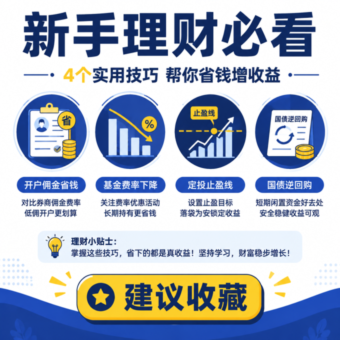 经济管理