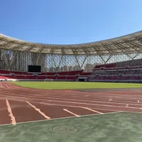 国家队飞多哈，徐杰回惠州：两场世预赛+一场广东德比，未来两周的观赛指南