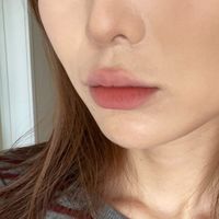 开学前一周，先把这个韩系淡妆练出来：6件全套不超300块，能用到毕业