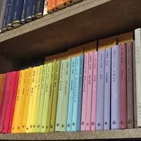 第一次读杜拉斯，别只买《情人》：三条入门路径和中文版本选购地图
