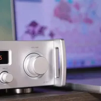 TEAC 507系列补全：UD-507卖16000元，又添两台新转盘，搞懂这4个型号再出手