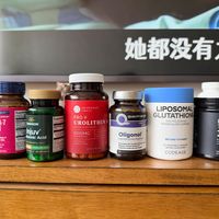 被捧成口服抗衰顶流的麦角硫因，在国内还不是合法食品原料：下单前的冷静账