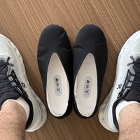 中秋给爸妈送内联升,水比给自己买深:4道坎先迈过去再付钱
