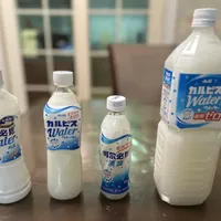 可尔必思别瞎买：4个产地4种味，6.9元和9.9元差在配料表，浓缩液才是性价比之王