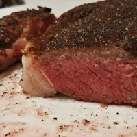 别被“零失败”骗了：夏天低温慢煮的5个隐形坑，附一份安全温度速查