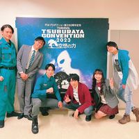 银河S两位人间体的首次双人海外见面会，12月5日落地新加坡：大陆光翔粉要不要飞？先算清时间线和这笔账