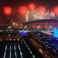《流星花园》25年后，“F4”只有三个人要来：杭州中秋三场，这张票怎么买不后悔