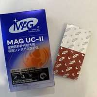 给老年狗买关节补剂怕交智商税？先把成分表上这几件事搞清楚再掏钱