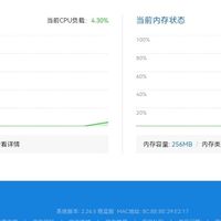 小米路由R1D官方救砖