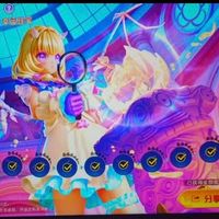 KTC HDR400办公显示器实测
