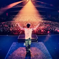 ONE OK ROCK二十周年精选辑歌单出炉：为什么没有《Wherever you are》？