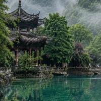明天处暑，今年“秋老虎”要赖一阵子：道家式秋养就练一音、一套、一站，还有三件事别信