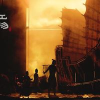 舞剧《天工开物》火了40多城，但有人说「剧情弱」：值不值得看、买哪档票，早鸟结束前说清楚