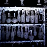 波尔多停摆、勃艮第新高：家里的红酒还值得收藏吗，先盘一遍再说