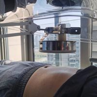 明天出伏，处暑同日：居家悬灸人的"换季换挡"，3个调整与2个坑