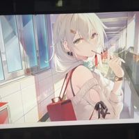 KTC HDR1000显示器:高效办公与娱乐