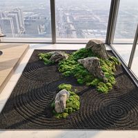 想在家做枯山水？先看完这4种翻车姿势和3条路线，再决定花多少钱