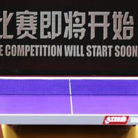 侯英超又被骂“双标”了？先看完这几件能核实的事再站队
