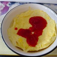 “邪修做饭”制霸黑暗料理界：78%收藏率、千万播放爆款，哪些捷径真值得抄？