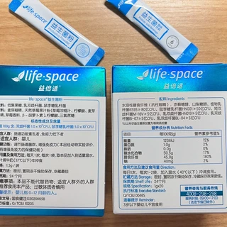 热门宝宝益生菌被曝"白名单外菌株"，你家娃吃的合规吗？看包装这三处就知道