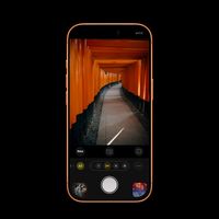 Halide创始人入职苹果、iOS 27抄作业：这个付费相机App还值得掏钱吗？