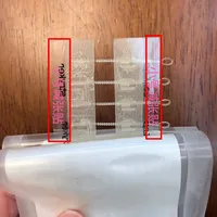 900多元一片，还得连贴半年：史赛克减张器的全疗程成本，算完再决定在哪买