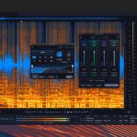 iZotope 易主、RX 12 上线满 3 个月：这版到底值不值得升级，我把全网实测翻了个遍