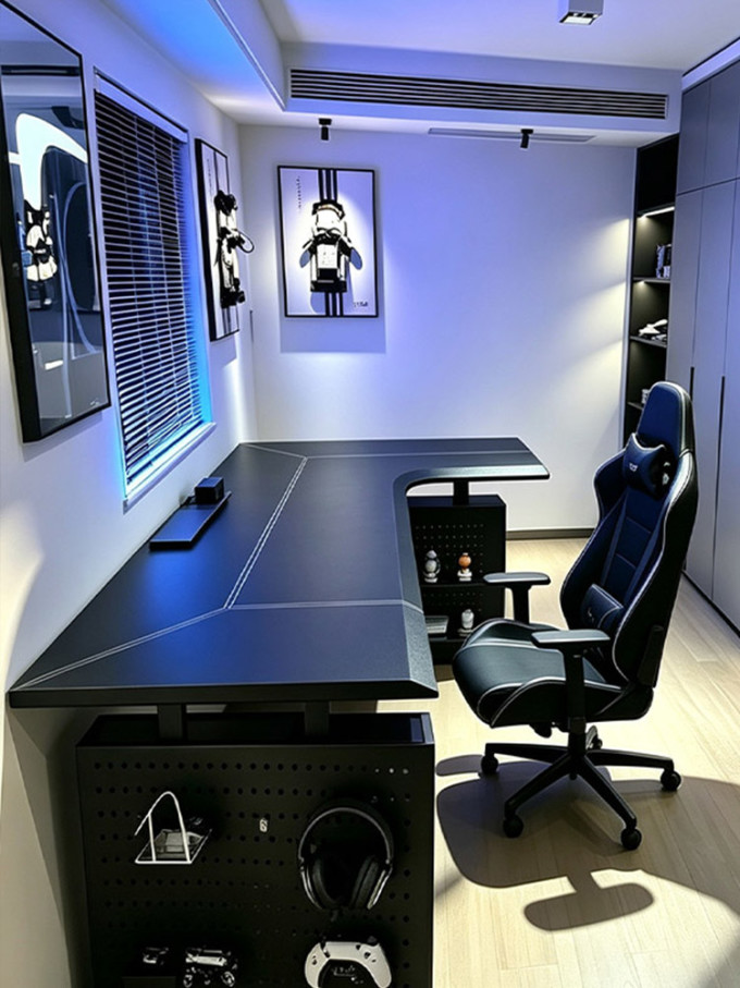 书房家具