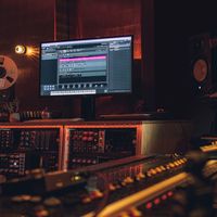VST 30 周年，Steinberg 周年庆促销只剩 2 天：38 款折扣乐器按用途整理好了，还白送一套经典 VST 合集