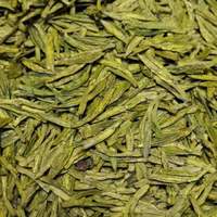 8 月夏末喝西湖龙井｜存茶自查 + 冷热双泡 + 完整品鉴，春天的茶夏天怎么喝