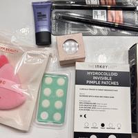 Ulta 21天半价 8/28 开跑：有些东西要等大促，有些东西等着反而亏