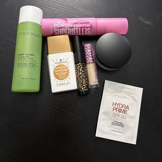 Ulta 21天半价 8/28 开跑：有些东西要等大促，有些东西等着反而亏