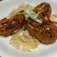 赢了炳胜的猪肉婆，到底贵不贵？翻完全网真实账单，这份不肉疼的点单攻略请收好