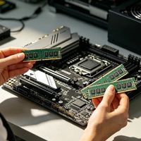 双通道内存优于单通道