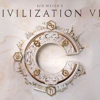 文明7新史低149元+新DLC第二波刚上线：席德梅尔的这作，修了一年半终于值得买了？